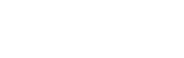 Jerwood Foundation