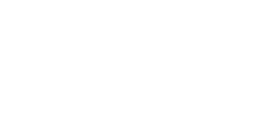 Lambeth council