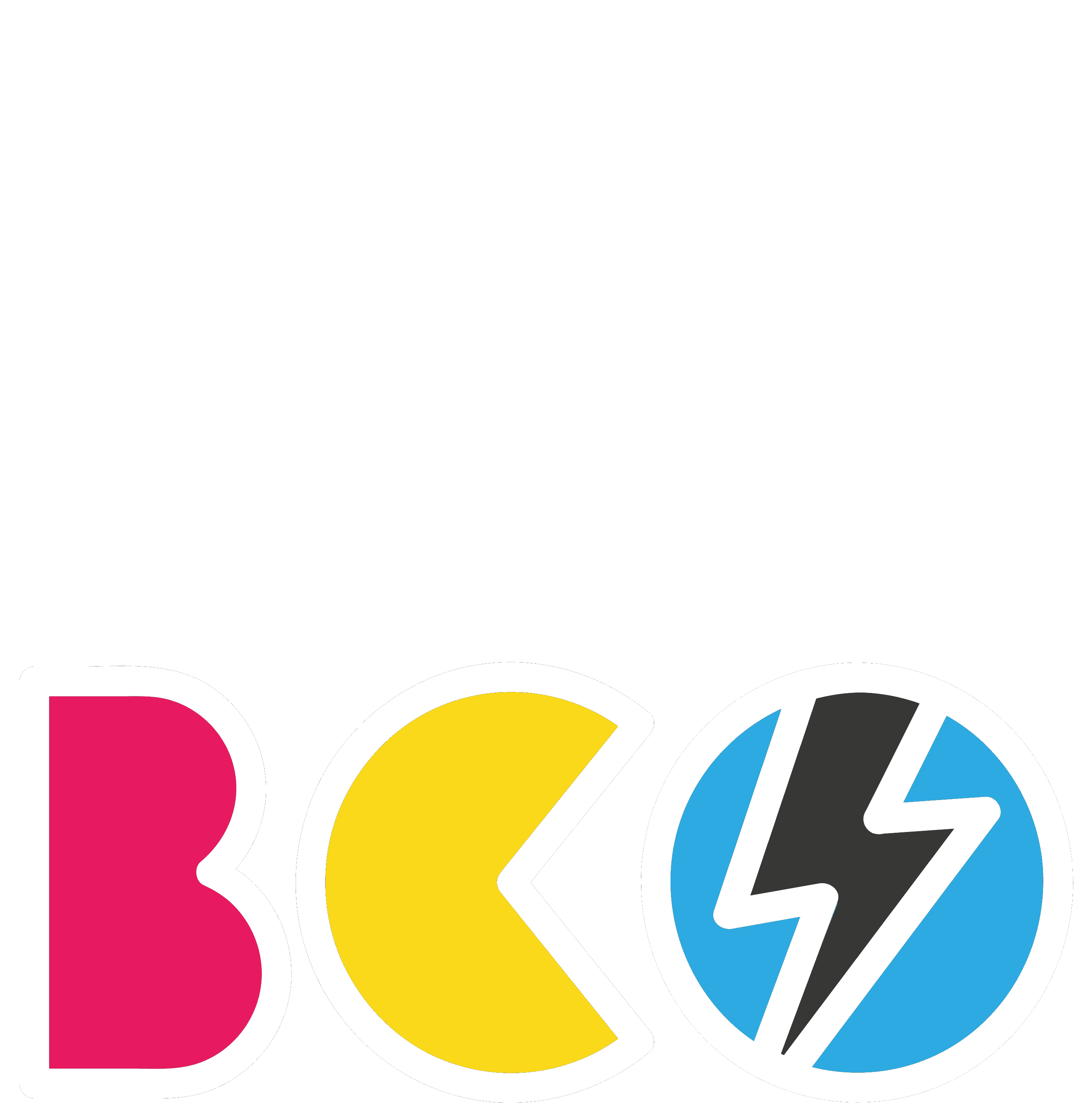 Brixton Chamber Orchestra