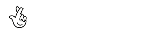 Lottery Funded. Supported using public funding by Arts Council England