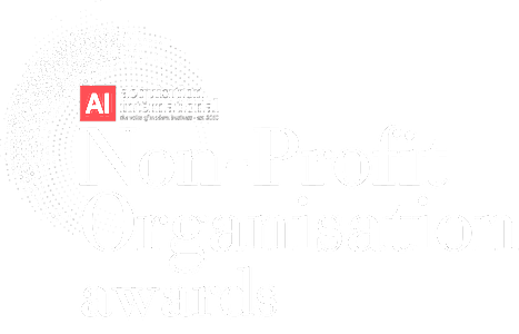 Non-Profit Organisation Awards