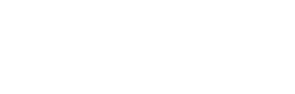 Jerwood Foundation