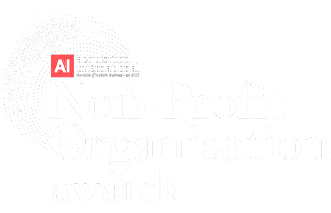 Non-Profit Organisation Awards