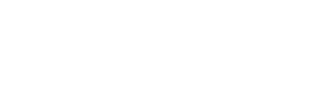 UK Enterprise Awards